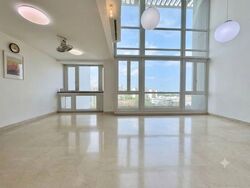 Changi Rise Condominium (D18), Condominium #581290451